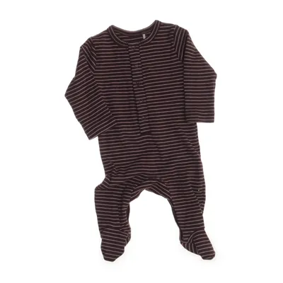 Sparkdräkt (Lila, Rosa) från Fixoni