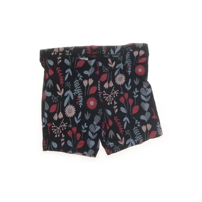 Hotpants (Svart, Rosa, Blå, Flerfärgad) från Lupilu Bomull, Elastan