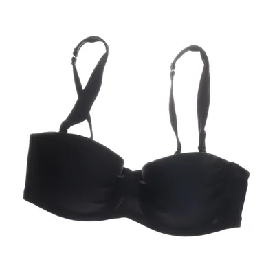 Soutien-gorge (BALCONETTE ALEXA) de Twilfit Élasthane, Polyamide