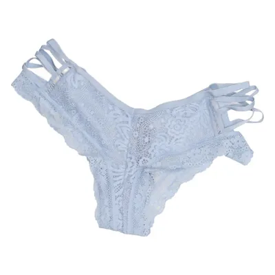 Slip (Very Sexy Cheeky) van Victoria's Secret Katoen, Elastaan, Polyamide