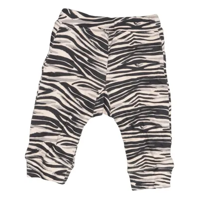 Leggings (Zwart, Beige, Grijs) van ICA I Love Eco Katoen