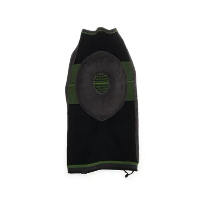Knee pad (Gray) from Sensiplast