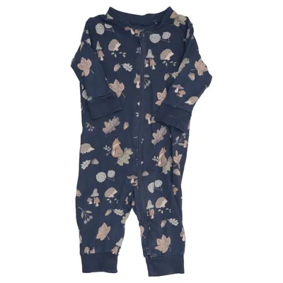 Rompers (Blue, Beige) from Lindex