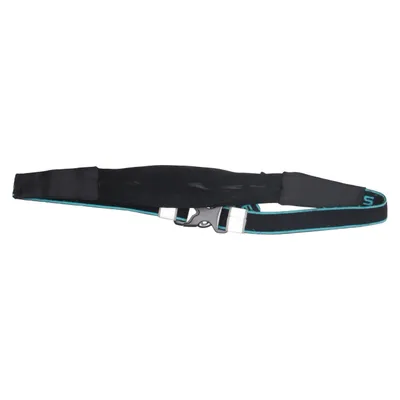 Heuptasje (Zwart, Blauw) van Better Bodies