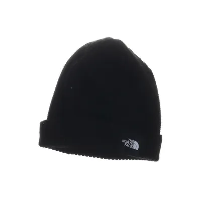 Beaniemössa (Grå) från The North Face Akryl