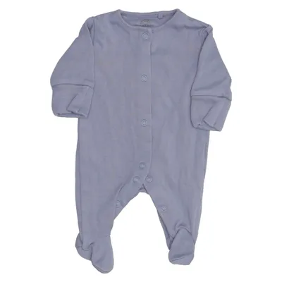 Rompertjes (Blauw) van Next Baby