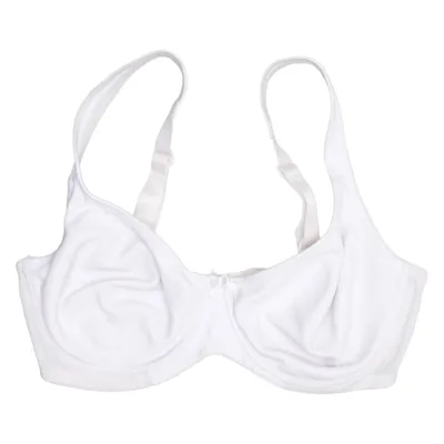 Bh (19300) van Trofé Elastaan, Polyamide, Polyester