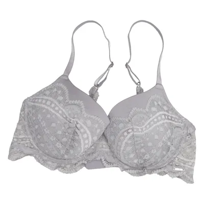 Soutien-gorge (Gris) de Ella M Lindex