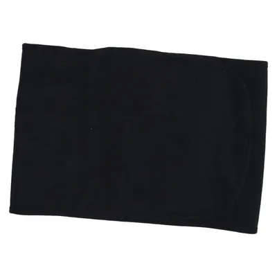 Workout belt (Belly Binder) from Carriwell