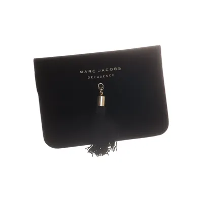Sac pochette (Decadence) de Marc Jacobs Coton, Polyester