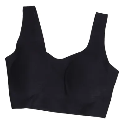 Bralette (Zwart) van Oysho