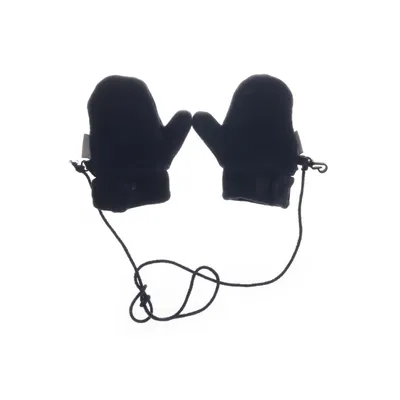 Wanten (Blauw) van Sterntaler