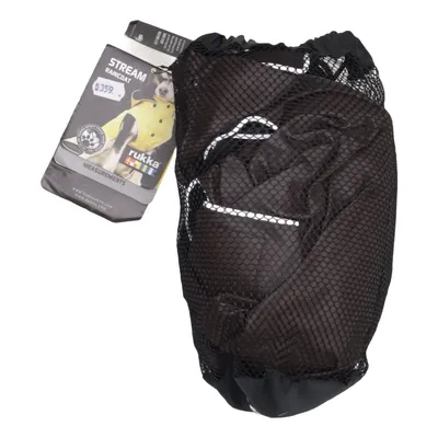 Dog coat (Brown) from Rukka