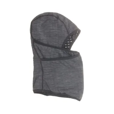 Balaklava (Grå) från Nike Polyester
