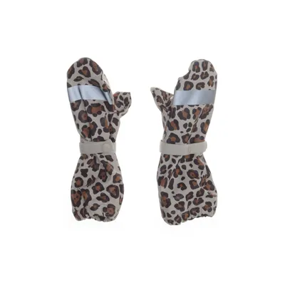 Vantar (Beige, Brun, Flerfärgad) från Kuling