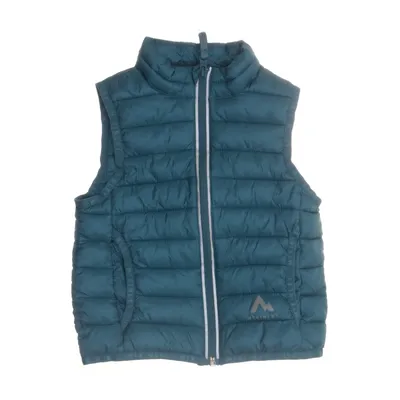 Gilet d'extérieur (Mck Zebra mr lw Vest) de McKinley Polyamide, Polyester