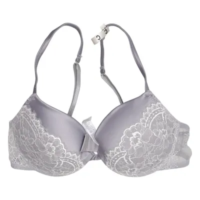 Bh (Grijs) van Intimissimi Polyamide, Polyester