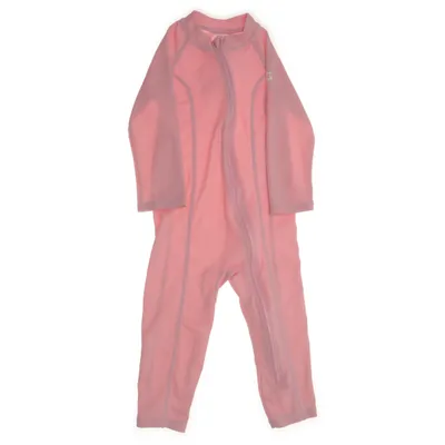 Rompertjes (Roze) van Geggamoja Collection Katoen