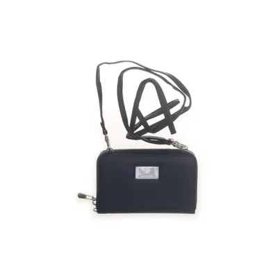 Sac à bandoulière (Bleu) de Lissa Wang