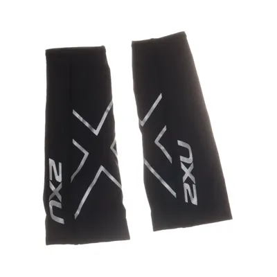 Håndledsvarmere (Sort) fra 2XU