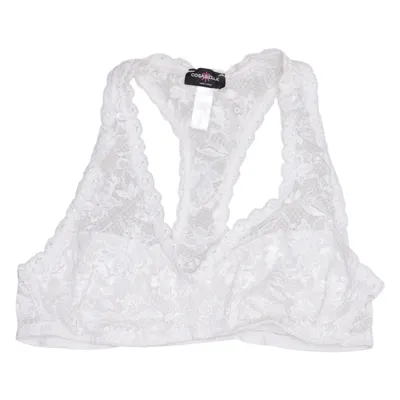 Bralette (Never1351) van Cosabella