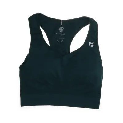 Sport-BH (Grön) från Oceans Apart Elastan, Polyamid, Polyuretan