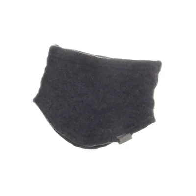 Halsband (Grijs) van Alana Wol