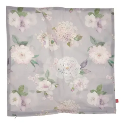Housse de coussin (67413-FIO1-P0404-PS) de Home & You Polyester