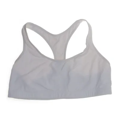 Sport-BH (Vit) från Pink Yoga Victoria's Secret