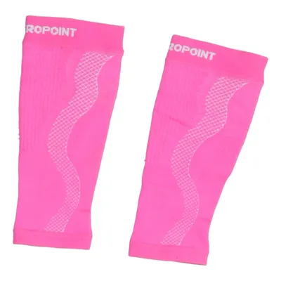 Knee support (Pink) from Zero Point