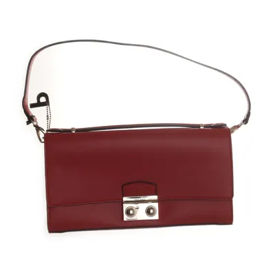 Axelremsväska (Röd) från Picard