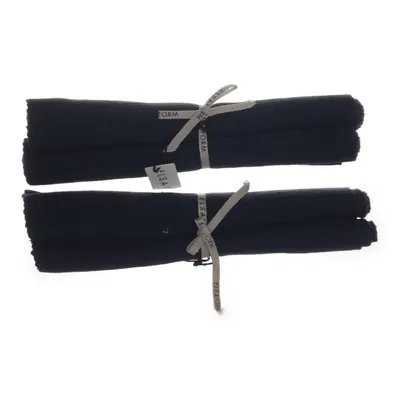 Bordstablett (Blå) från Elsaform Bomull, Polyester