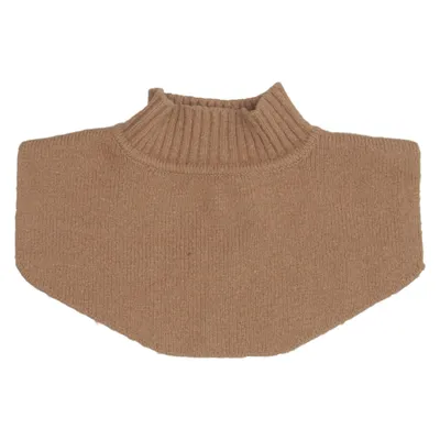 Krage (Brun) från Baby Mocs