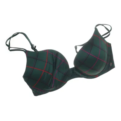 BH (Very Sexy Push-Up) från Victoria's Secret Elastan, Polyester