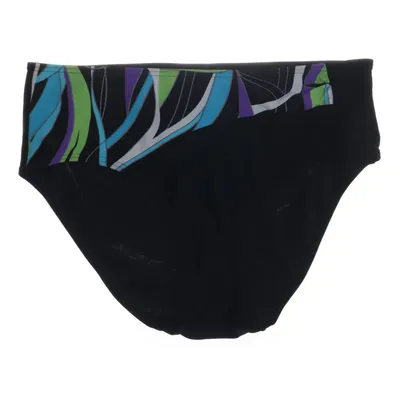 Bikiniunderdel (84281) från Trofé Elastan, Polyamid