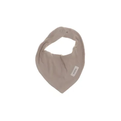 Slabbetje (Beige) van Newbie by KappAhl