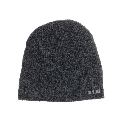 Beaniemössa (Vit, Svart) från Neff