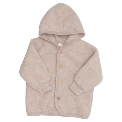 Veste (Beige) de Engel Laine