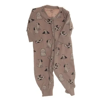 Rompertjes (Beige, Meerkleurig) van Lindex Baby