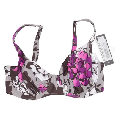 Bikini top (Min) from Fantasie Elastane, Polyamide