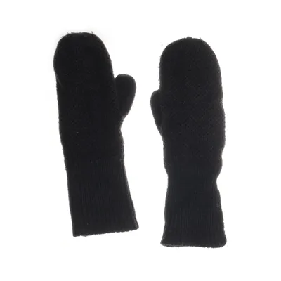Mittens (Gray)