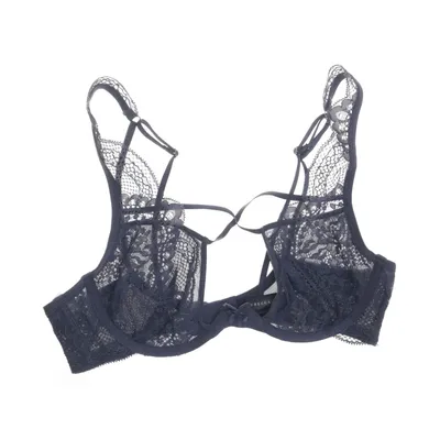 Soutien-gorge (Rebecca Mir) de Rebecca Mir x Hunkemöller Élasthane, Polyamide