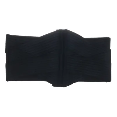 Gravidbälte (Svart) från Séraphine