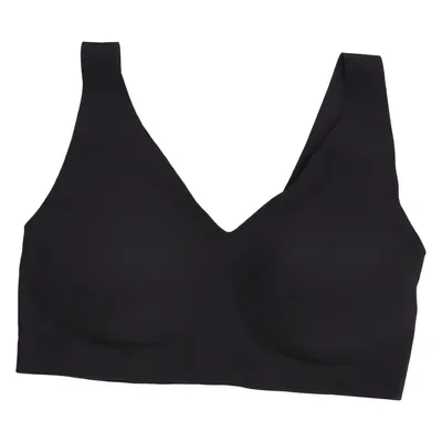 Bralette (Zero Feel 2.0 Bralette) från Sloggi Elastan, Polyamid
