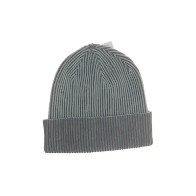 Bonnet (Gris) de Hue