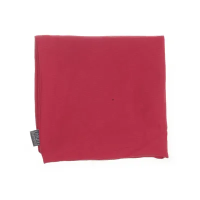 Kuddfodral (Rosa) från Linum Bomull