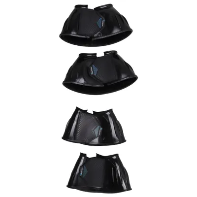 Horse accessory (Black) from Arma