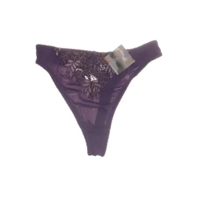 Thongs (CY6253) from Steffy Elastane, Polyamide, Polyester