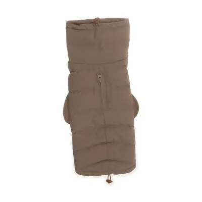 Hundtäcke (Beige) från Dog Dog Collection Polyester