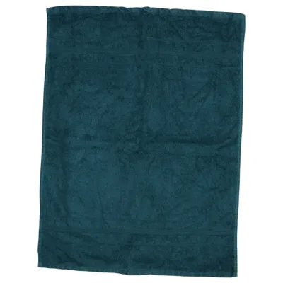 Keukenhanddoek (Blauw) van Rusta Home Katoen